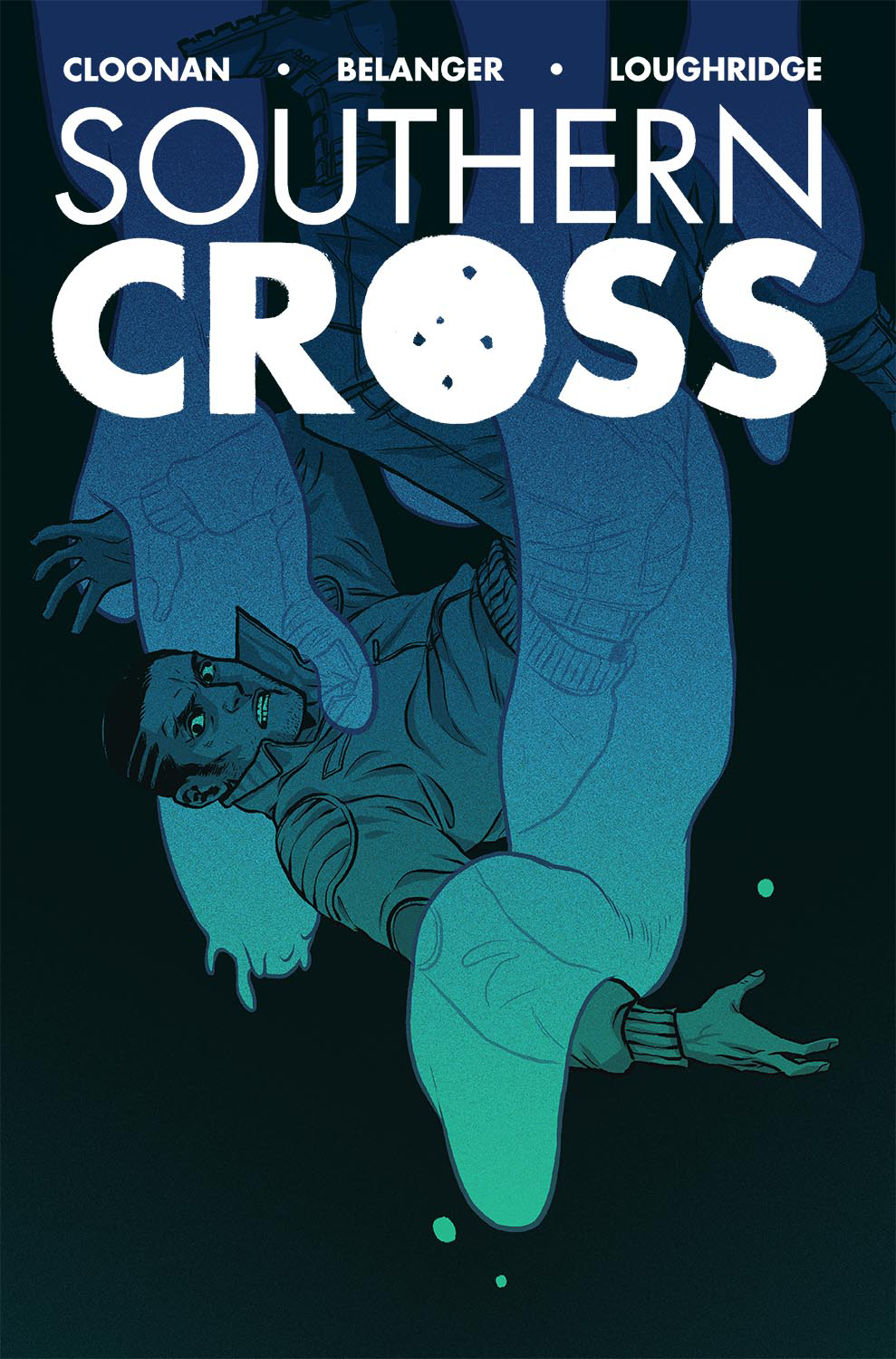 SOUTHERN CROSS #10.jpg SOUTHERN CROSS #10.jpg