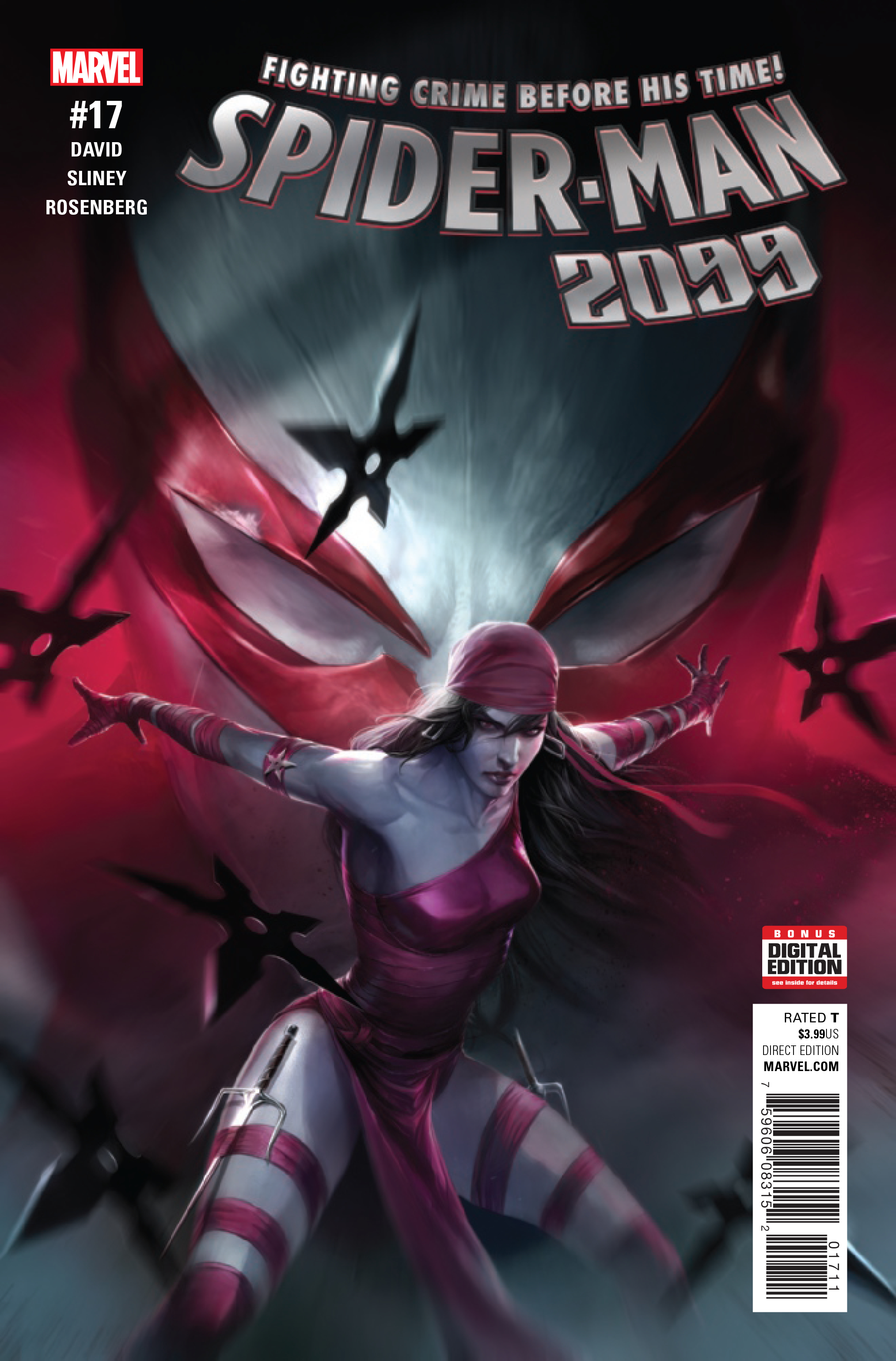 SPIDER-MAN 2099 #17.jpg SPIDER-MAN 2099 #17.jpg