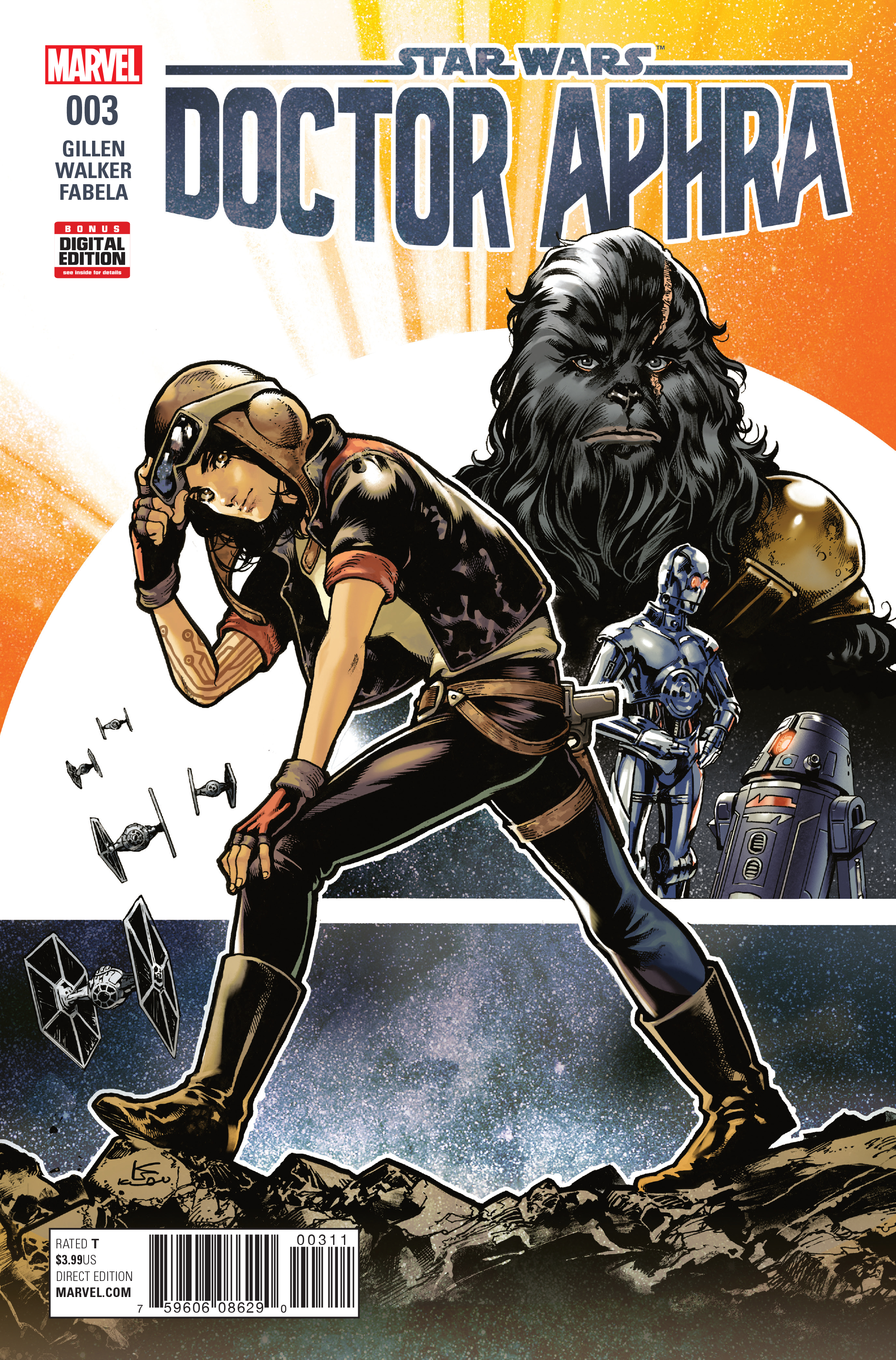 STAR WARS DOCTOR APHRA #3.jpg STAR WARS DOCTOR APHRA #3.jpg