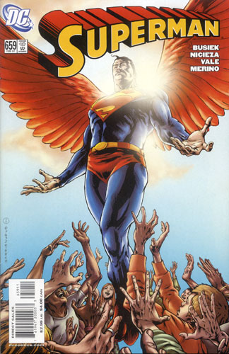 SUPERMAN 0659.JPG SUPERMAN 0659.JPG