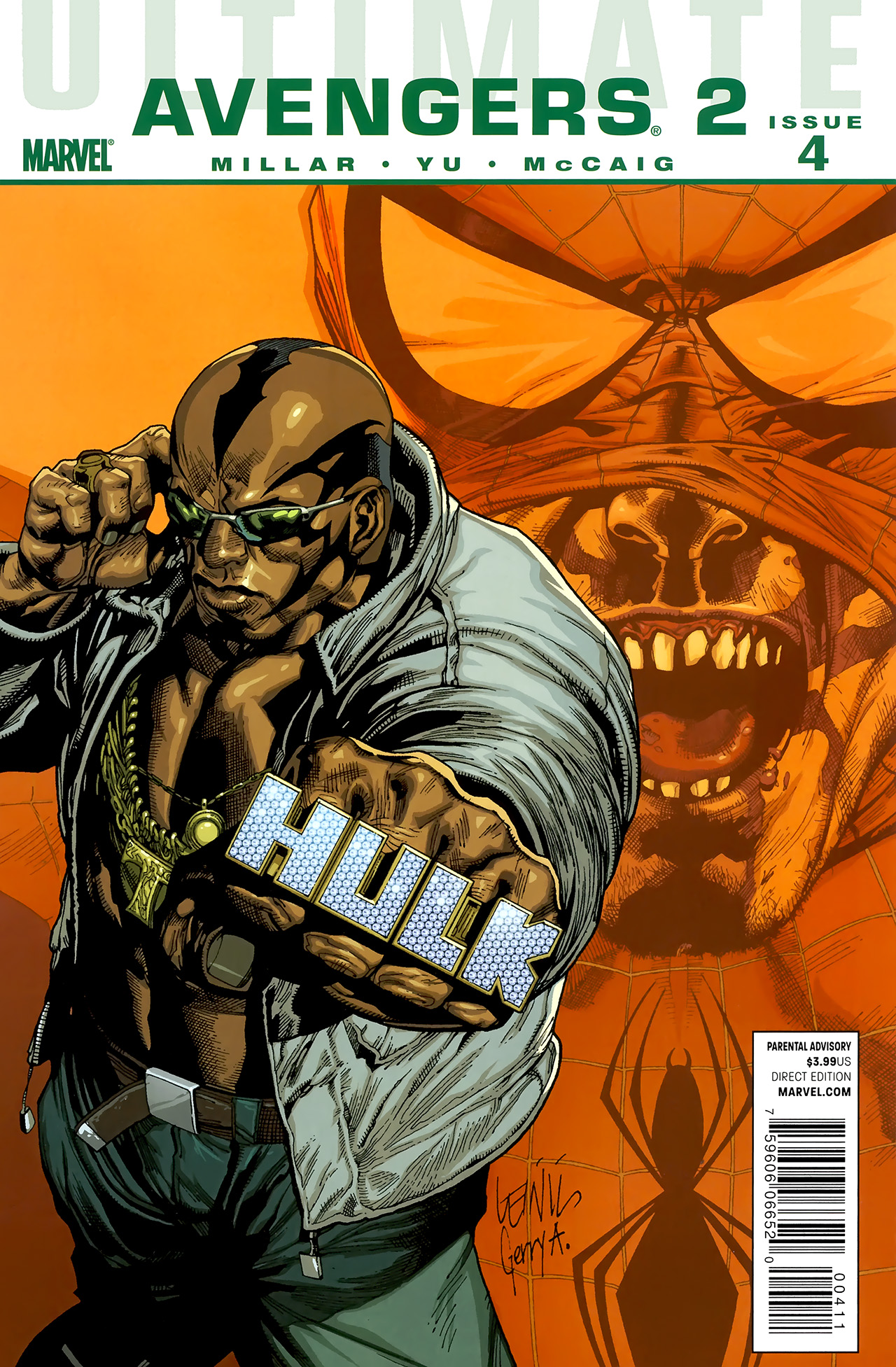 Ultimate Avengers 2 0004.jpg Ultimate Avengers 2 0004.jpg