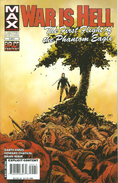WAR IS HELL FIRST FLIGHT PHANTOM EAGLE 5.JPG WAR IS HELL FIRST FLIGHT PHANTOM EAGLE 5.JPG