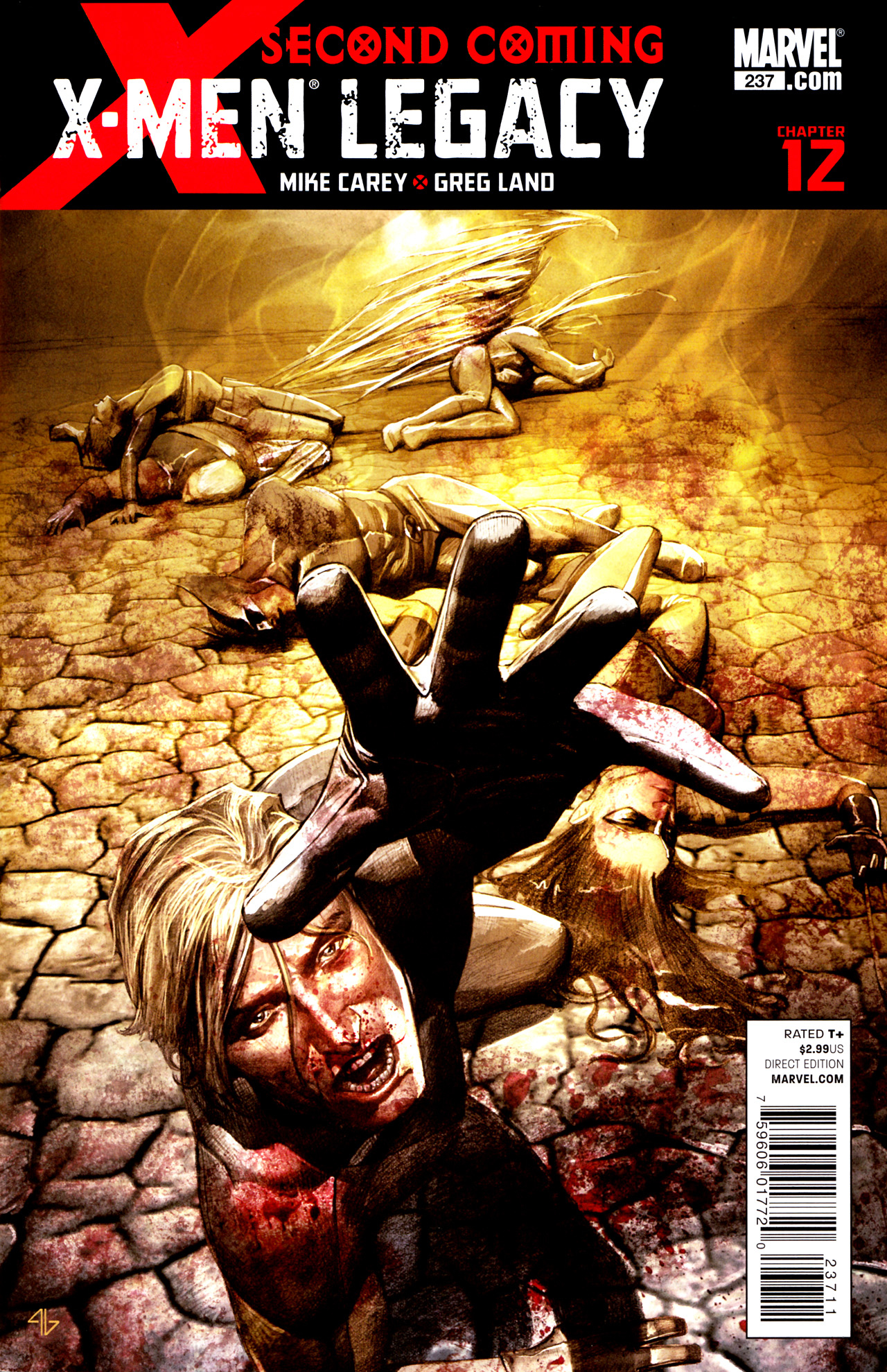 X-Men – Legacy 0237 – second coming.jpg X-Men – Legacy 0237 – second coming.jpg