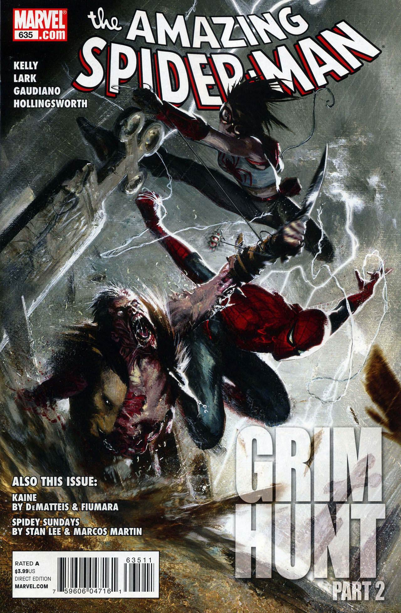 amazing spider-man 0635.jpg amazing spider-man 0635.jpg