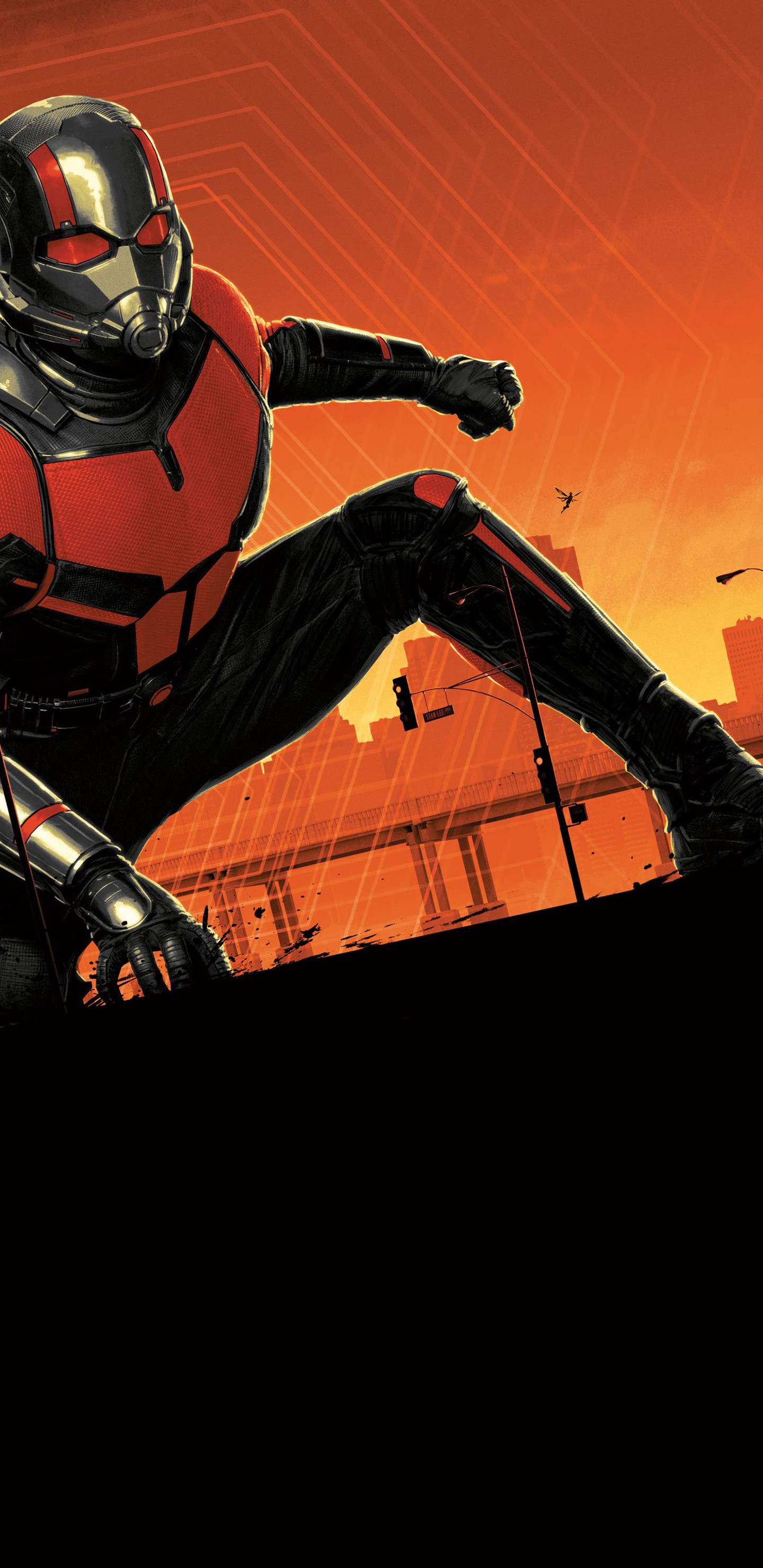 ant-man-and-the-wasp_1e2c_1440x2960.jpg ant-man-and-the-wasp_1e2c_1440x2960.jpg
