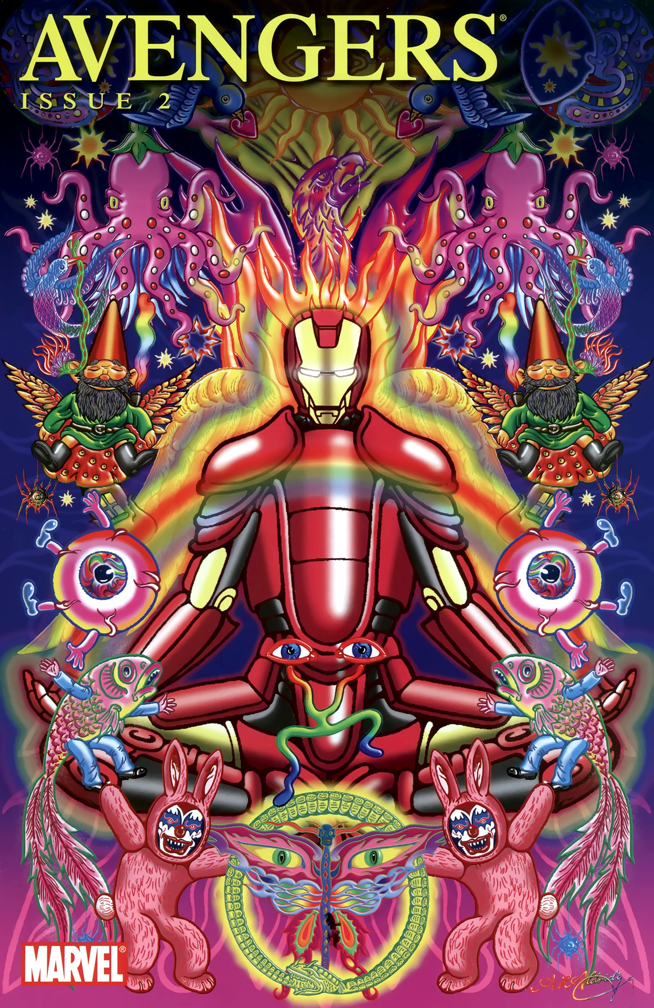 avengers 0002b.jpg avengers 0002b.jpg