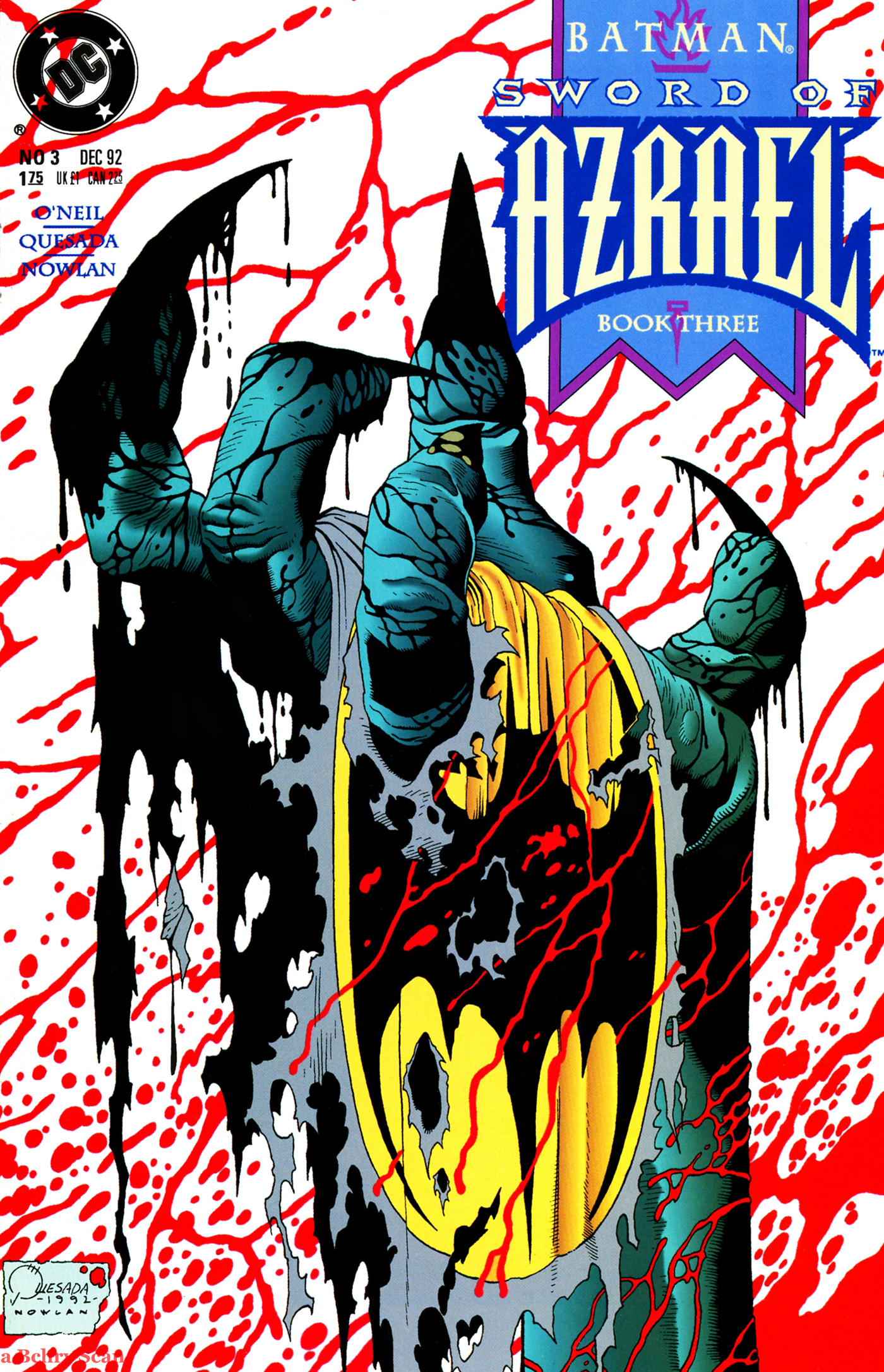 batman – sword of azrael 0003.jpg batman – sword of azrael 0003.jpg