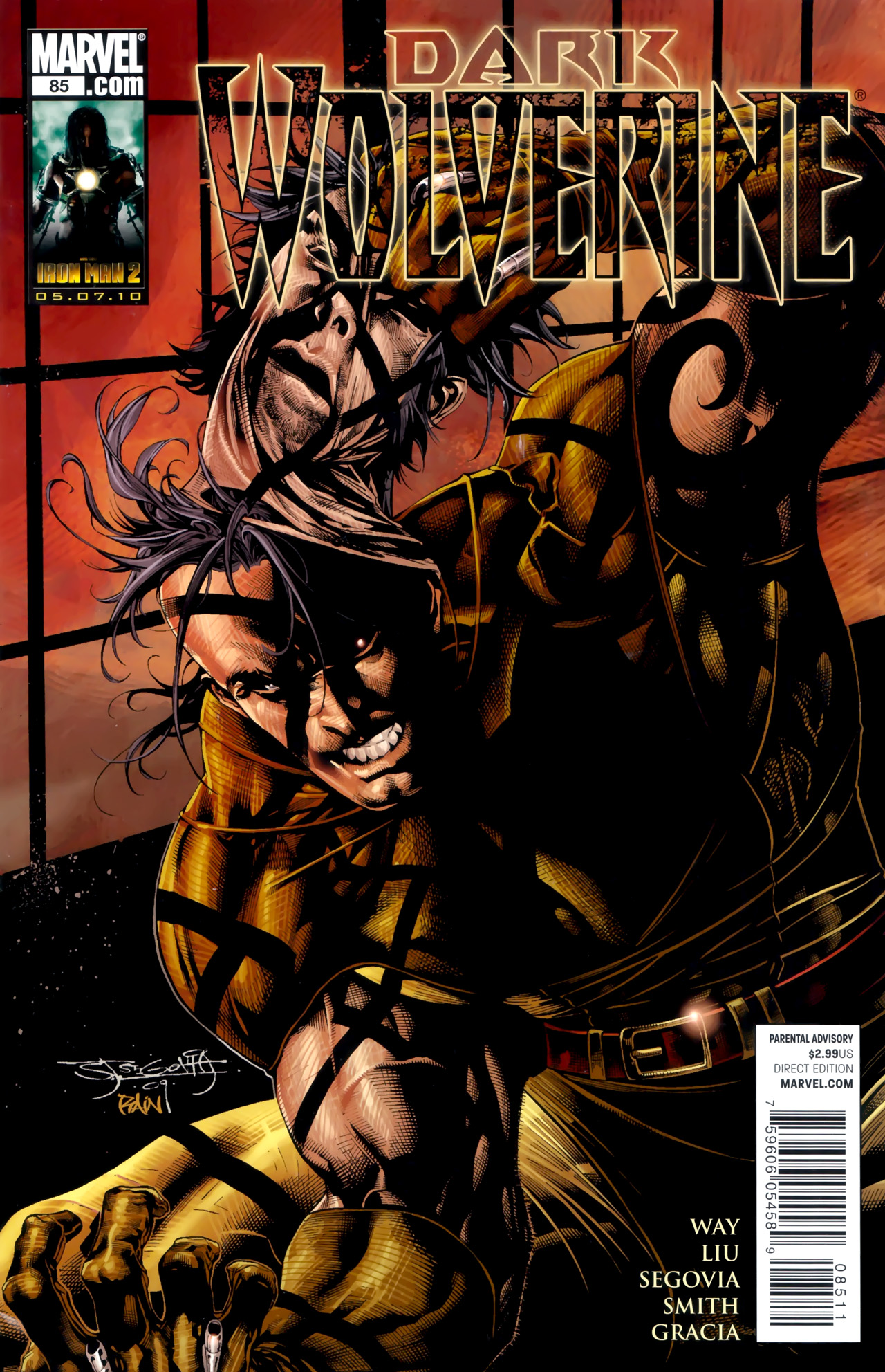 dark wolverine 0085a.jpg dark wolverine 0085a.jpg