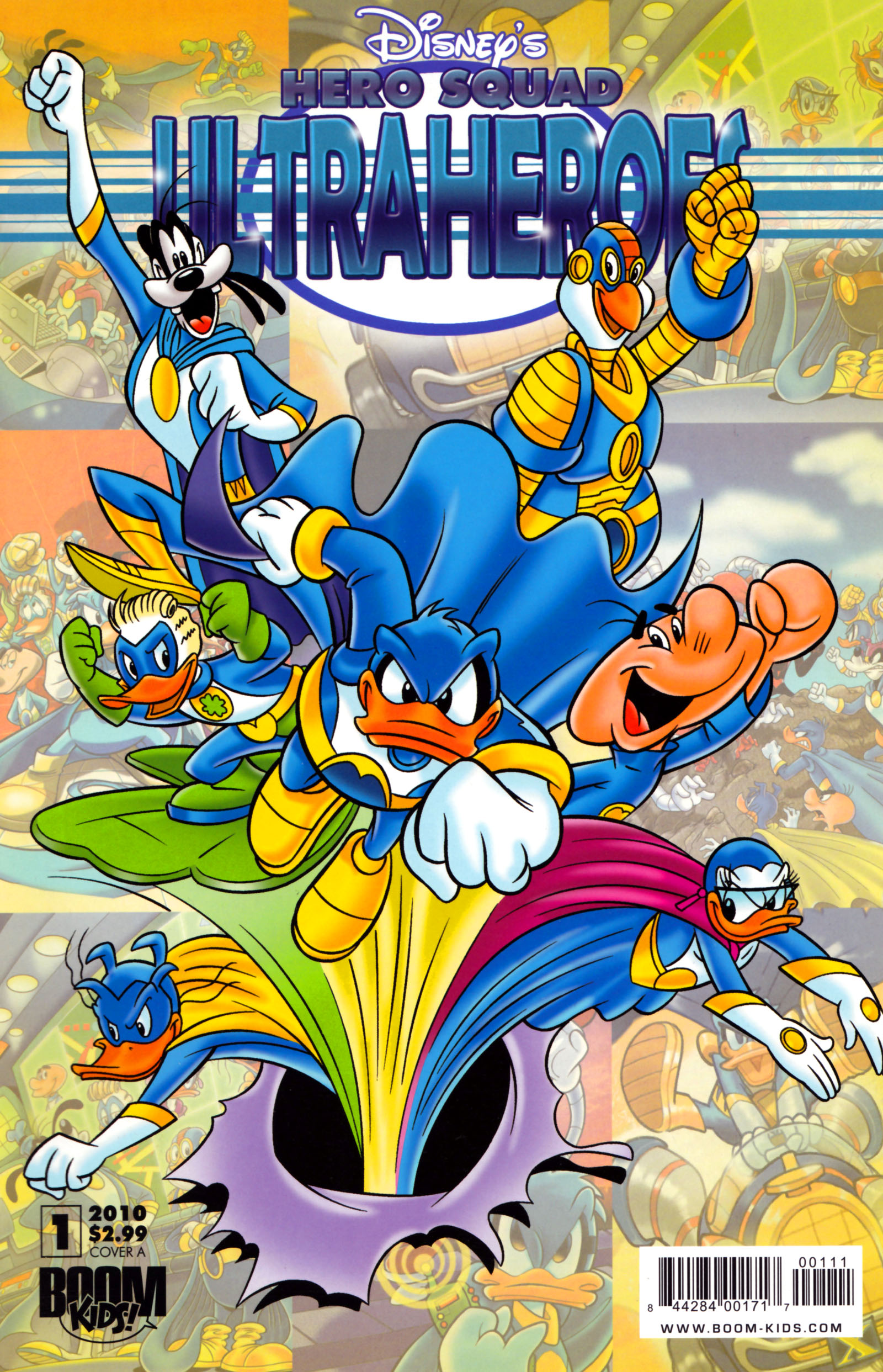 disneys hero squad 0001a.jpg disneys hero squad 0001a.jpg