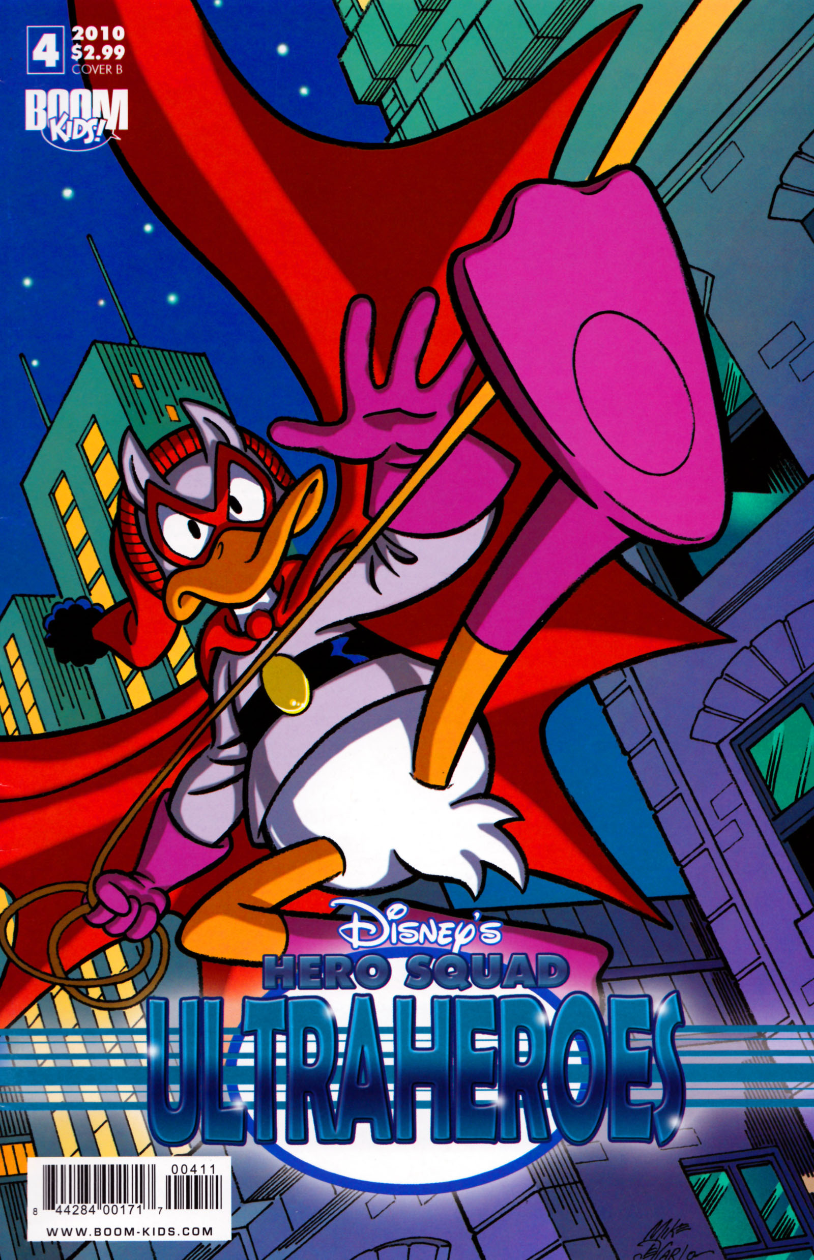 disneys hero squad 0004b.jpg disneys hero squad 0004b.jpg