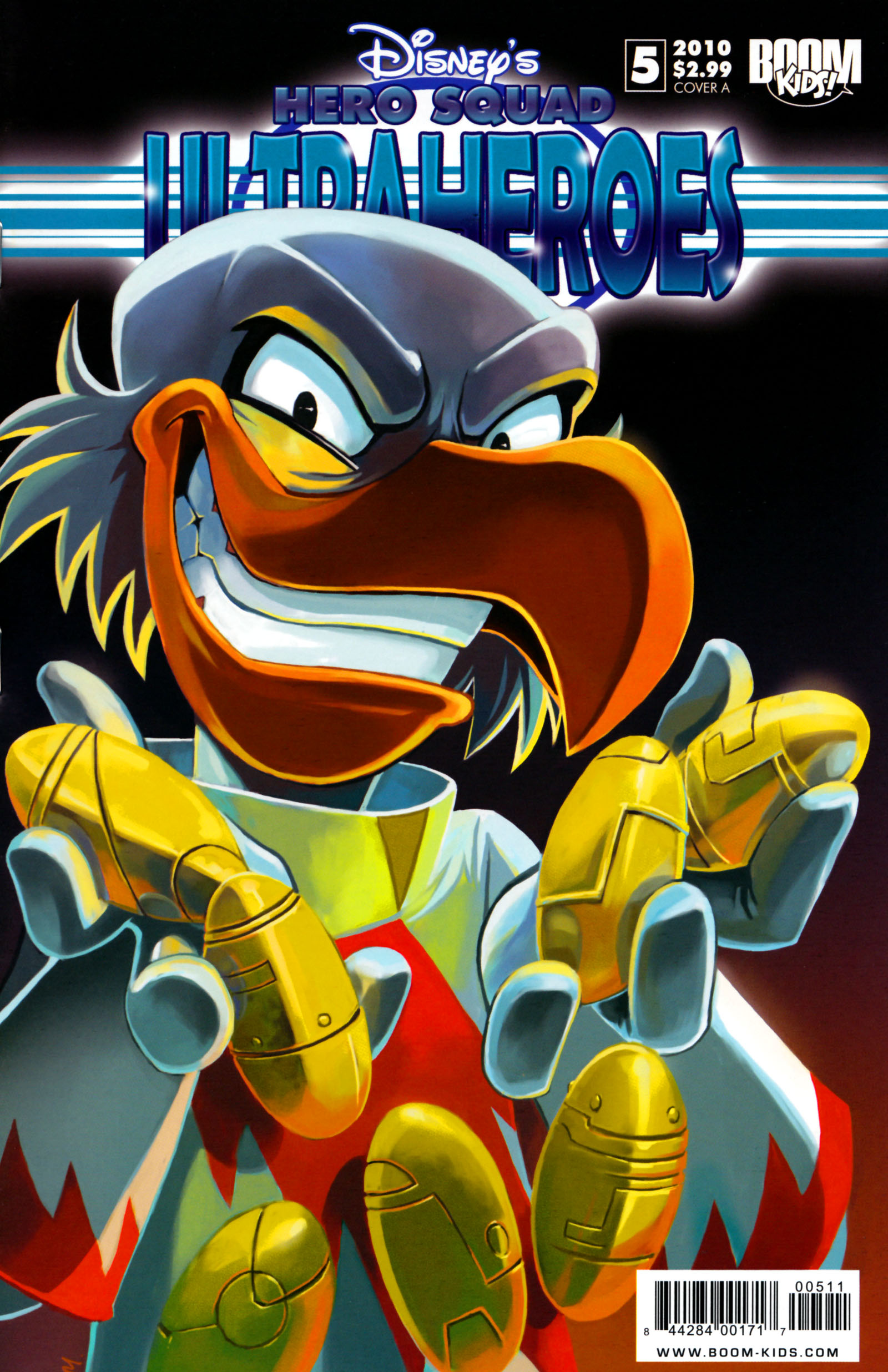 disneys hero squad 0005a.jpg disneys hero squad 0005a.jpg