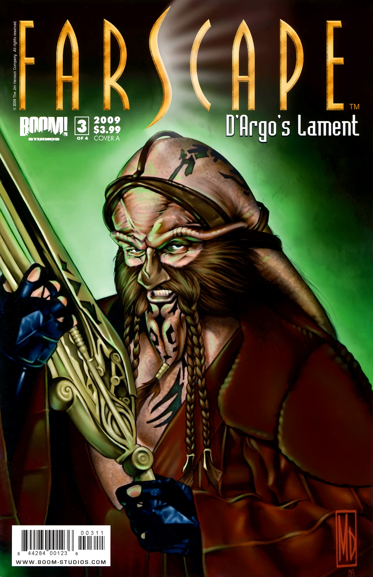 farscape – dargos lament 0003a.jpg farscape – dargos lament 0003a.jpg