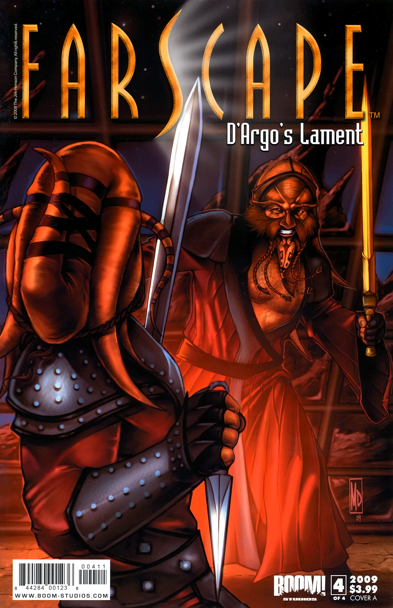 farscape – dargos lament 0004a.jpg farscape – dargos lament 0004a.jpg