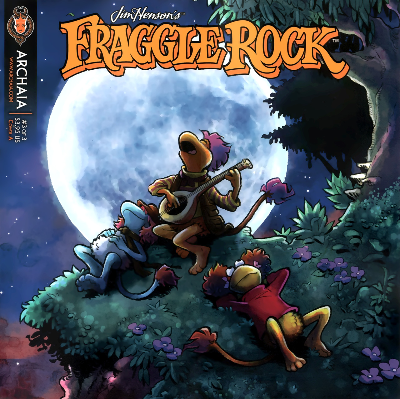 fraggle rock 0003a.jpg fraggle rock 0003a.jpg