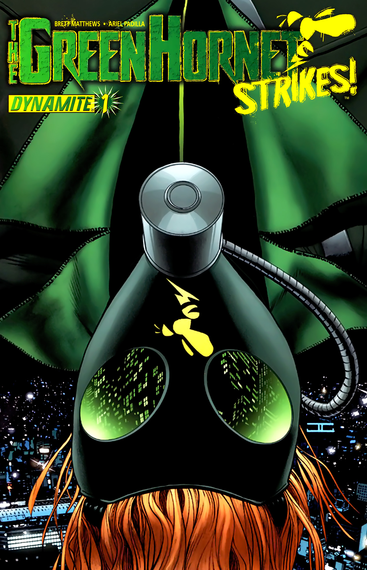 green hornet strikes 0001a.jpg green hornet strikes 0001a.jpg