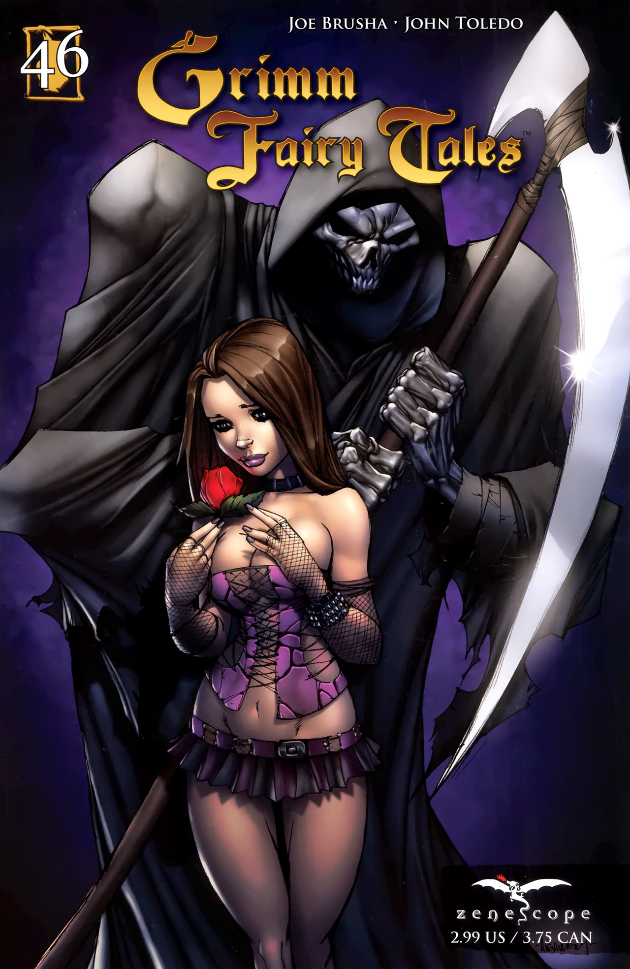 grimm fairy tales 0046.jpg grimm fairy tales 0046.jpg