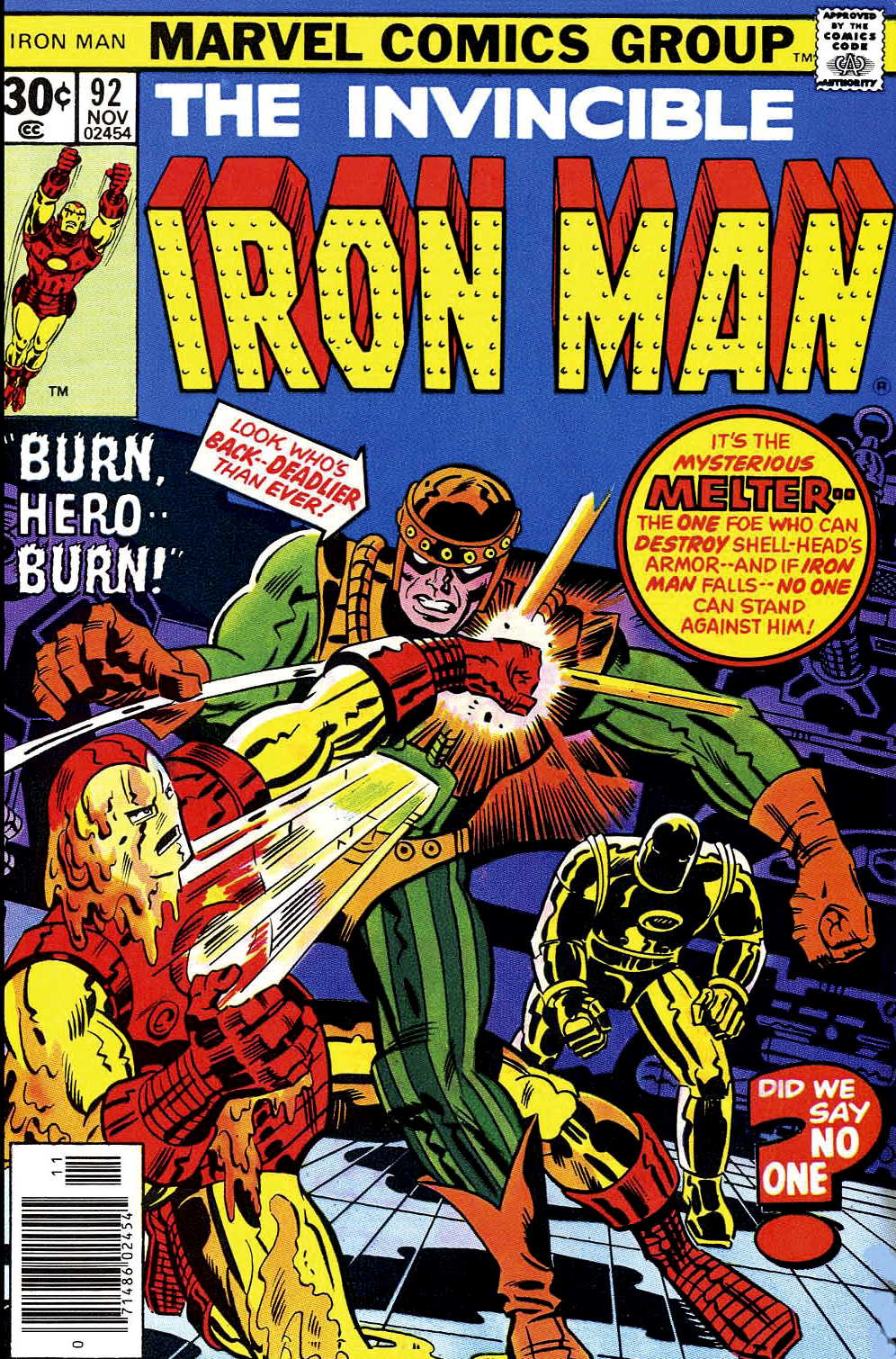 invincible iron man 0092.jpg invincible iron man 0092.jpg