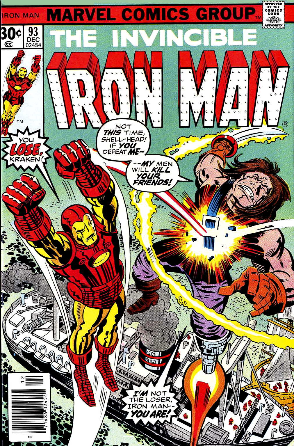 invincible iron man 0093.jpg invincible iron man 0093.jpg