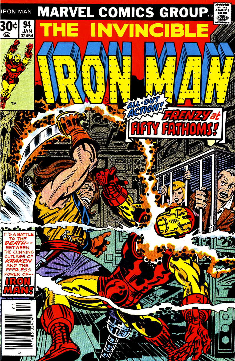 invincible iron man 0094.jpg invincible iron man 0094.jpg