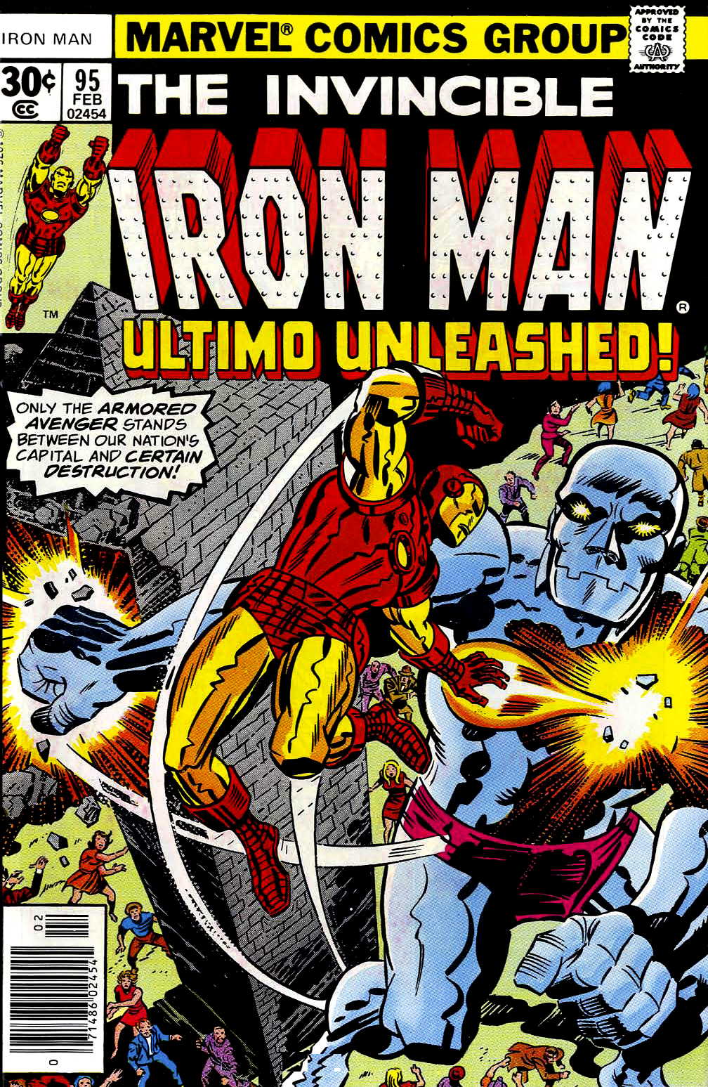 invincible iron man 0095.jpg invincible iron man 0095.jpg
