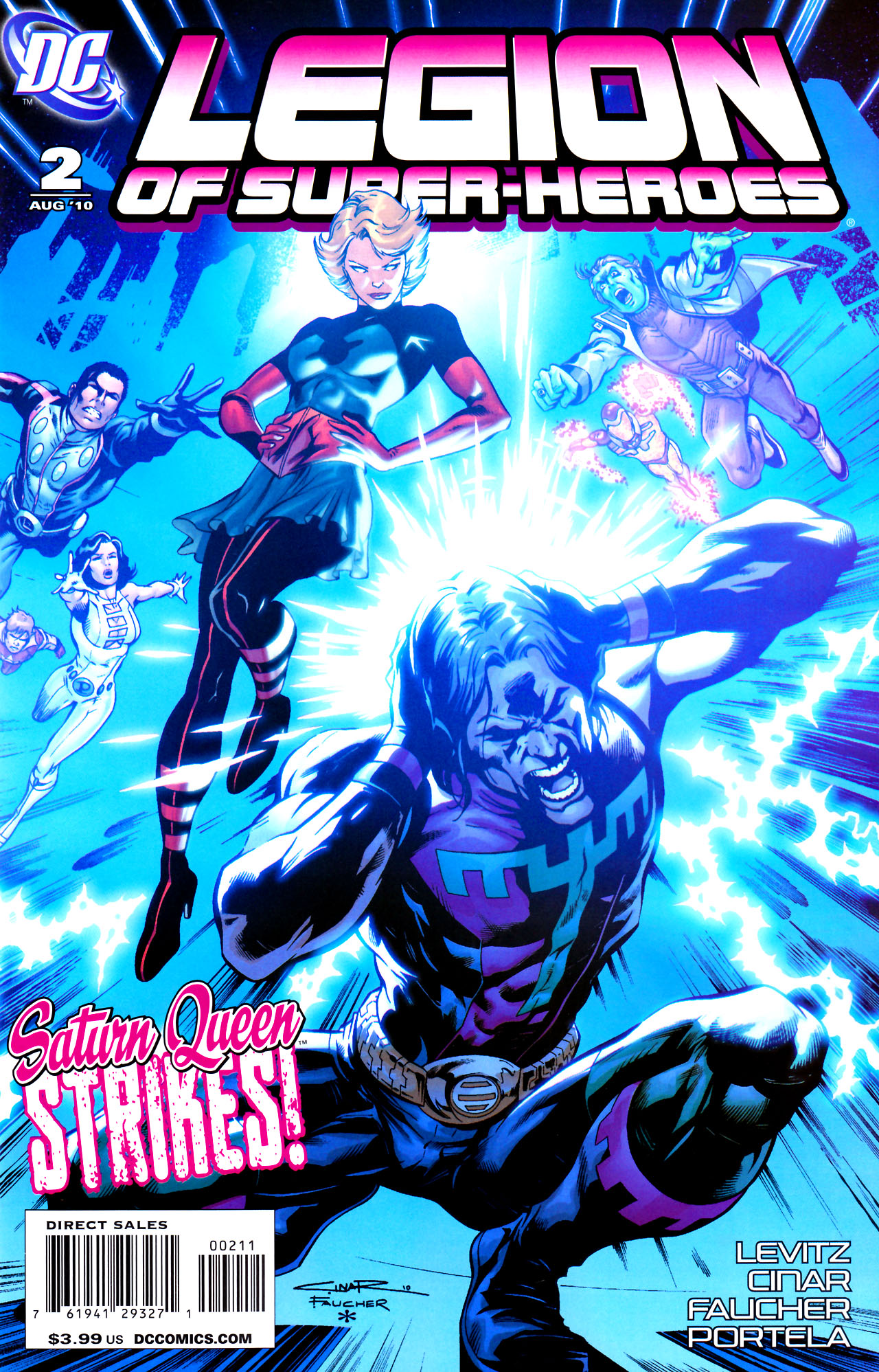legion of super-heroes 0002.jpg legion of super-heroes 0002.jpg