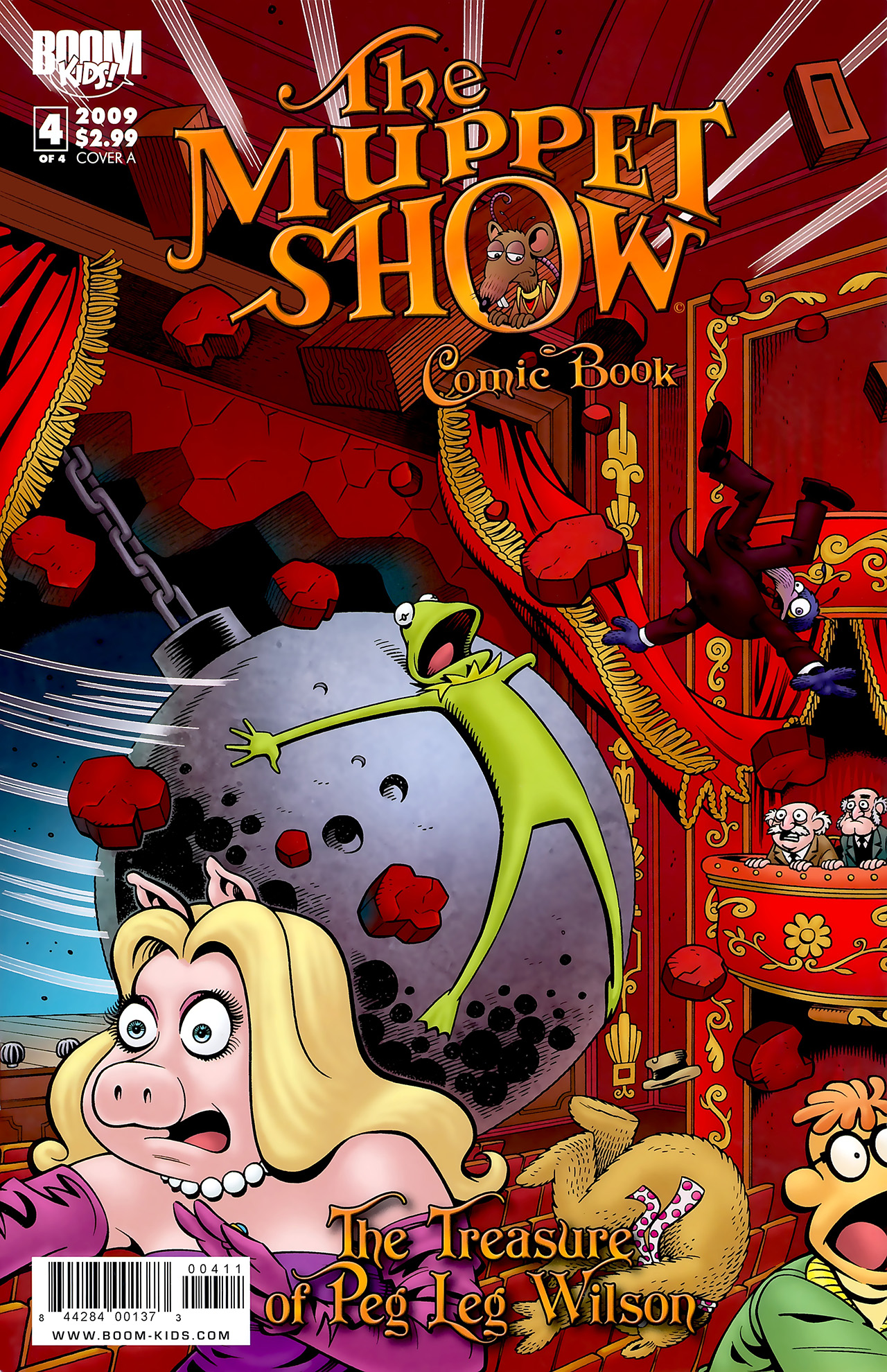 the muppet show comic book 0004a.jpg the muppet show comic book 0004a.jpg