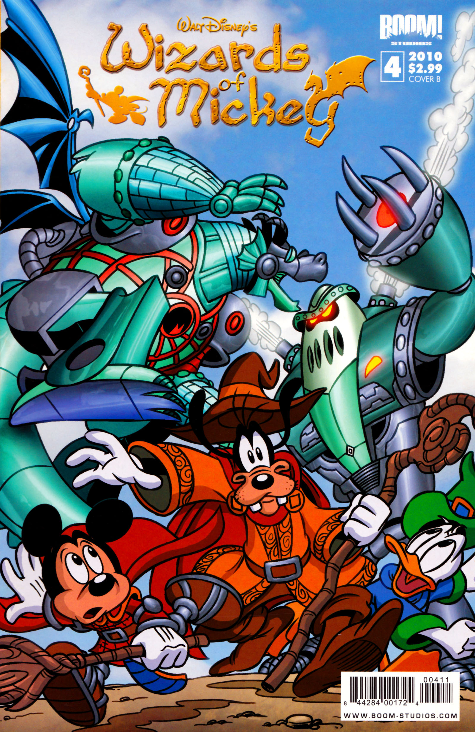 wizards of mickey 0004b.jpg wizards of mickey 0004b.jpg