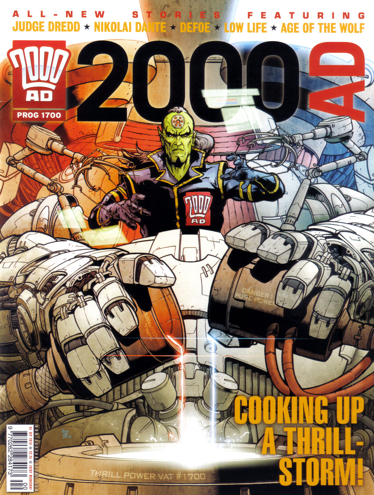 2000ad 1700.jpg 2000ad 1700.jpg