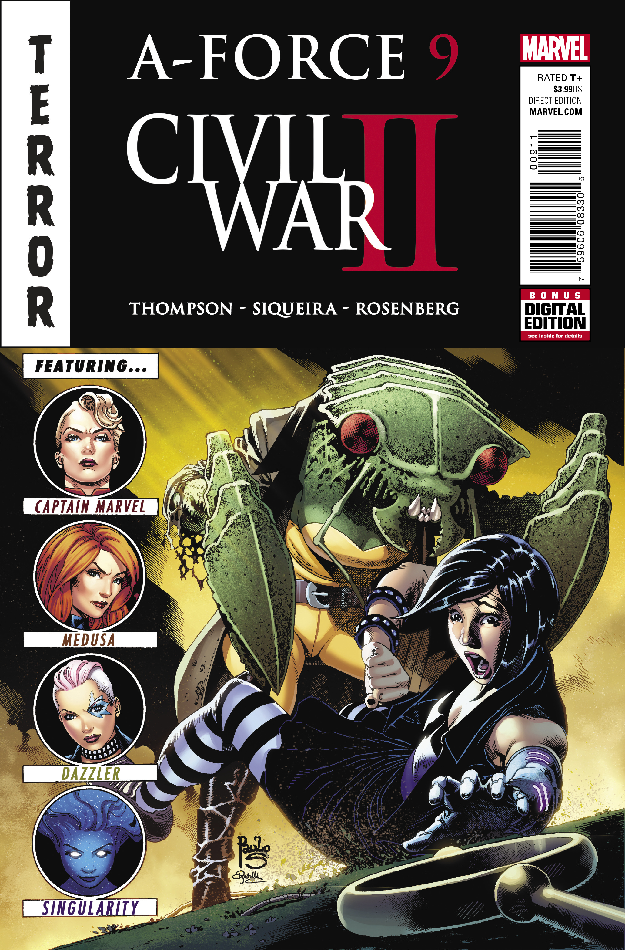 A-FORCE #9 CW2.jpg A-FORCE #9 CW2.jpg