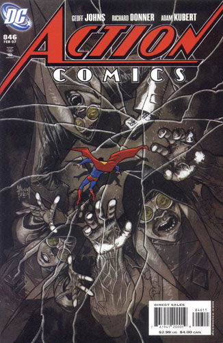 ACTION COMICS 0846.JPG ACTION COMICS 0846.JPG