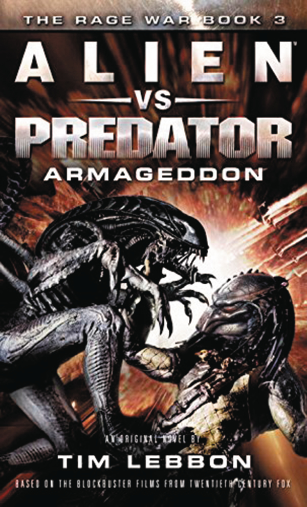 ALIEN VS PREDATOR ARMAGEDDON MMPB.jpg ALIEN VS PREDATOR ARMAGEDDON MMPB.jpg