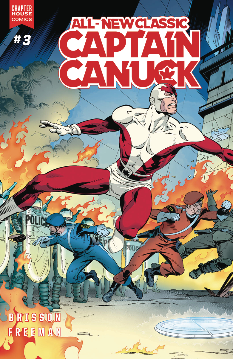 ALL NEW CLASSIC CAPTAIN CANUCK #3 CVR A FREEMAN.jpg ALL NEW CLASSIC CAPTAIN CANUCK #3 CVR A FREEMAN.jpg