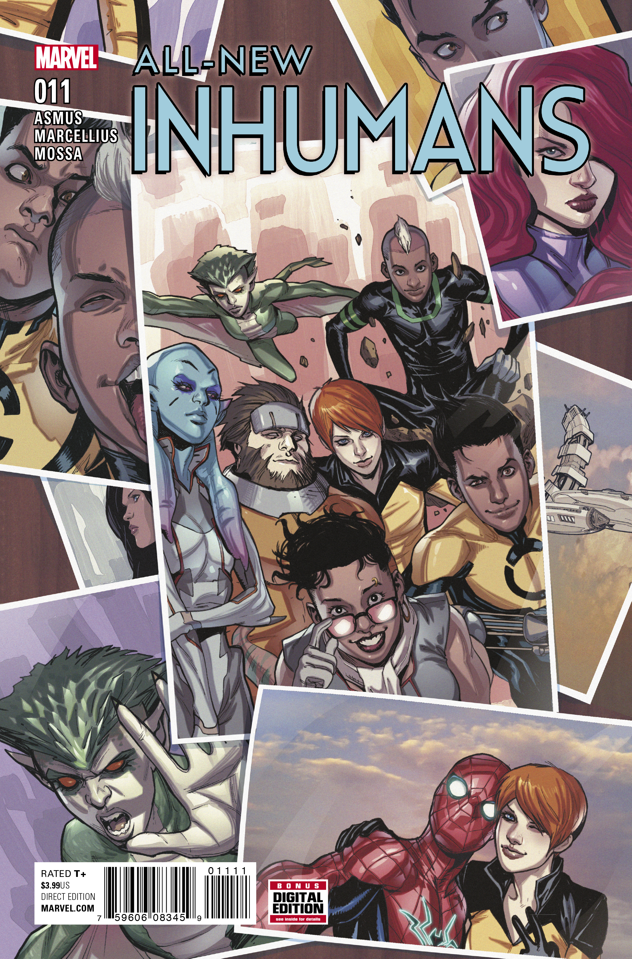 ALL NEW INHUMANS #11.jpg ALL NEW INHUMANS #11.jpg