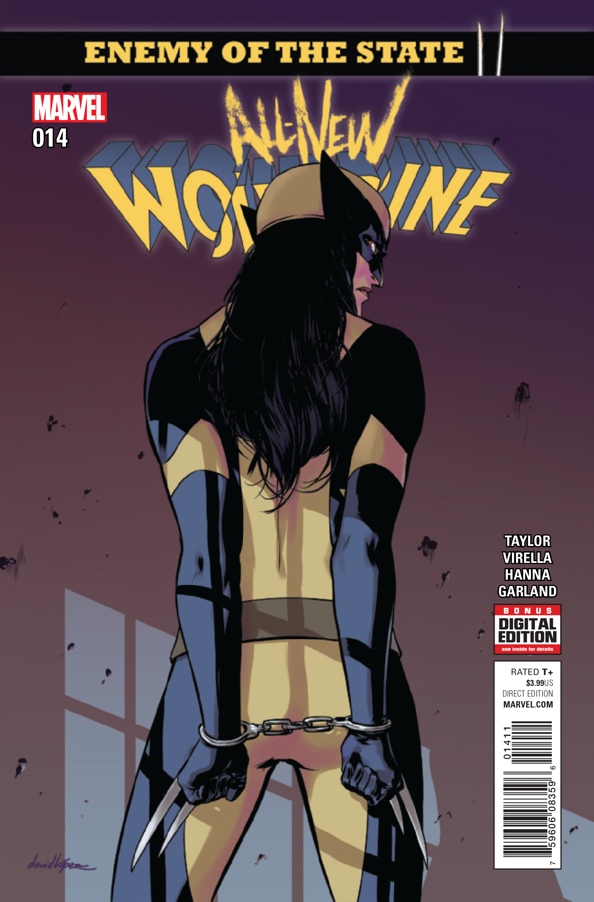 ALL NEW WOLVERINE #14.jpg ALL NEW WOLVERINE #14.jpg