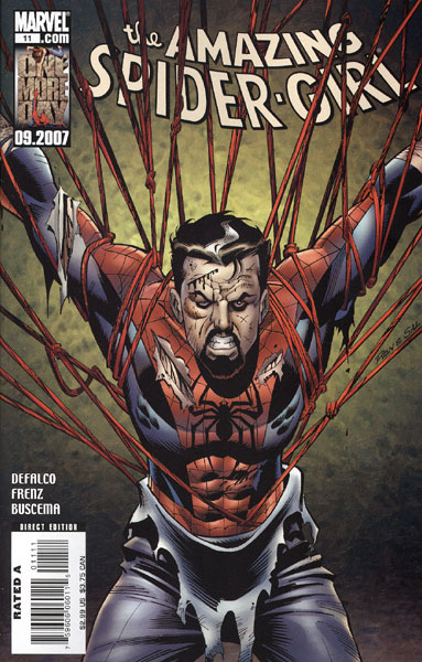 AMAZING SPIDER-GIRL 011.JPG AMAZING SPIDER-GIRL 011.JPG