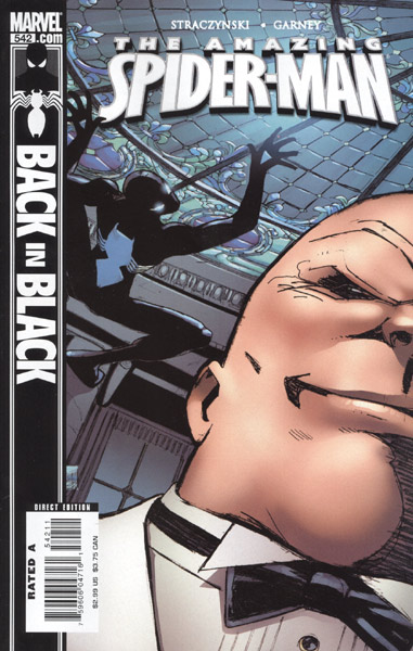 AMAZING SPIDER-MAN 0542.JPG AMAZING SPIDER-MAN 0542.JPG
