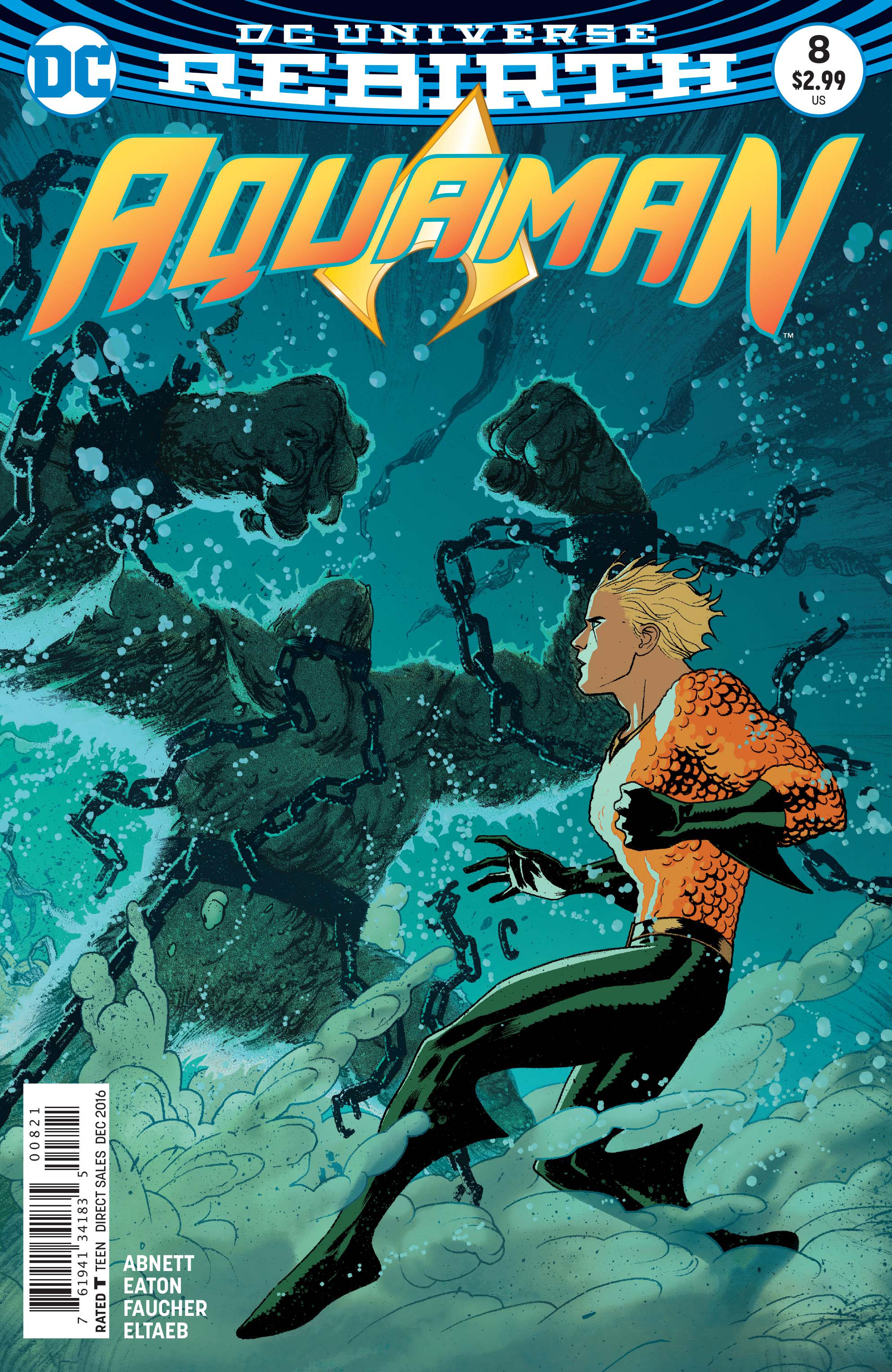 AQUAMAN #8 VAR ED.jpg AQUAMAN #8 VAR ED.jpg