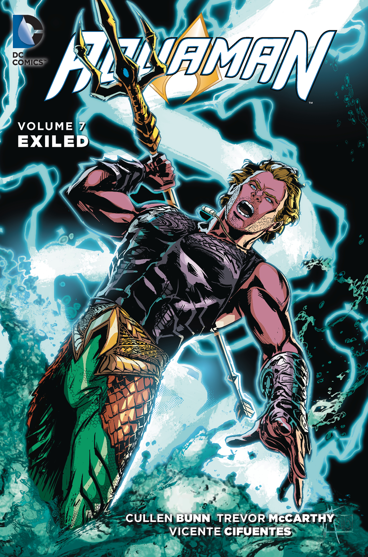 AQUAMAN TP VOL 07 EXILED.jpg AQUAMAN TP VOL 07 EXILED.jpg