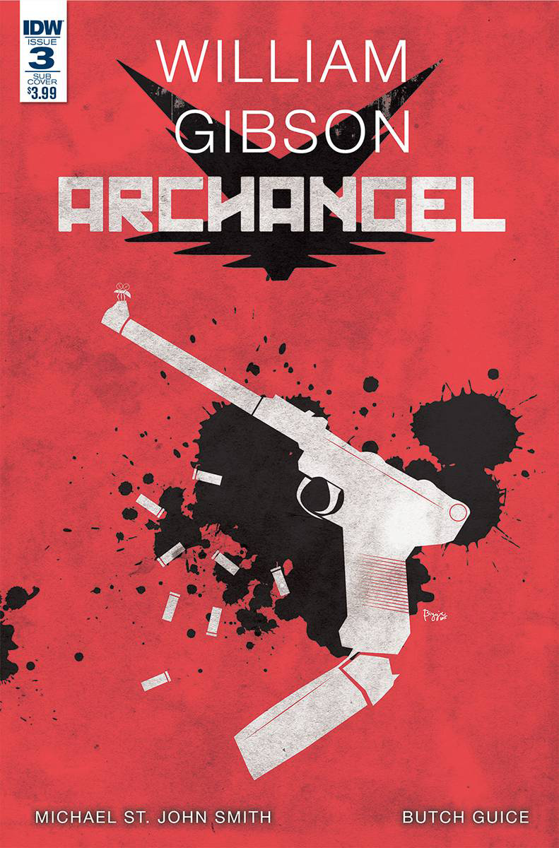ARCHANGEL #3_002.jpg ARCHANGEL #3_002.jpg