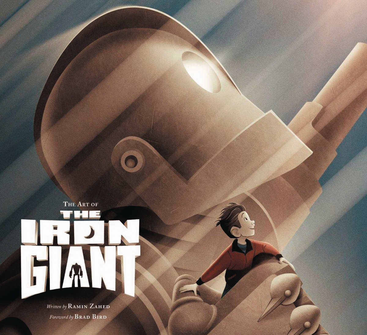 ART OF IRON GIANT HC.jpg ART OF IRON GIANT HC.jpg