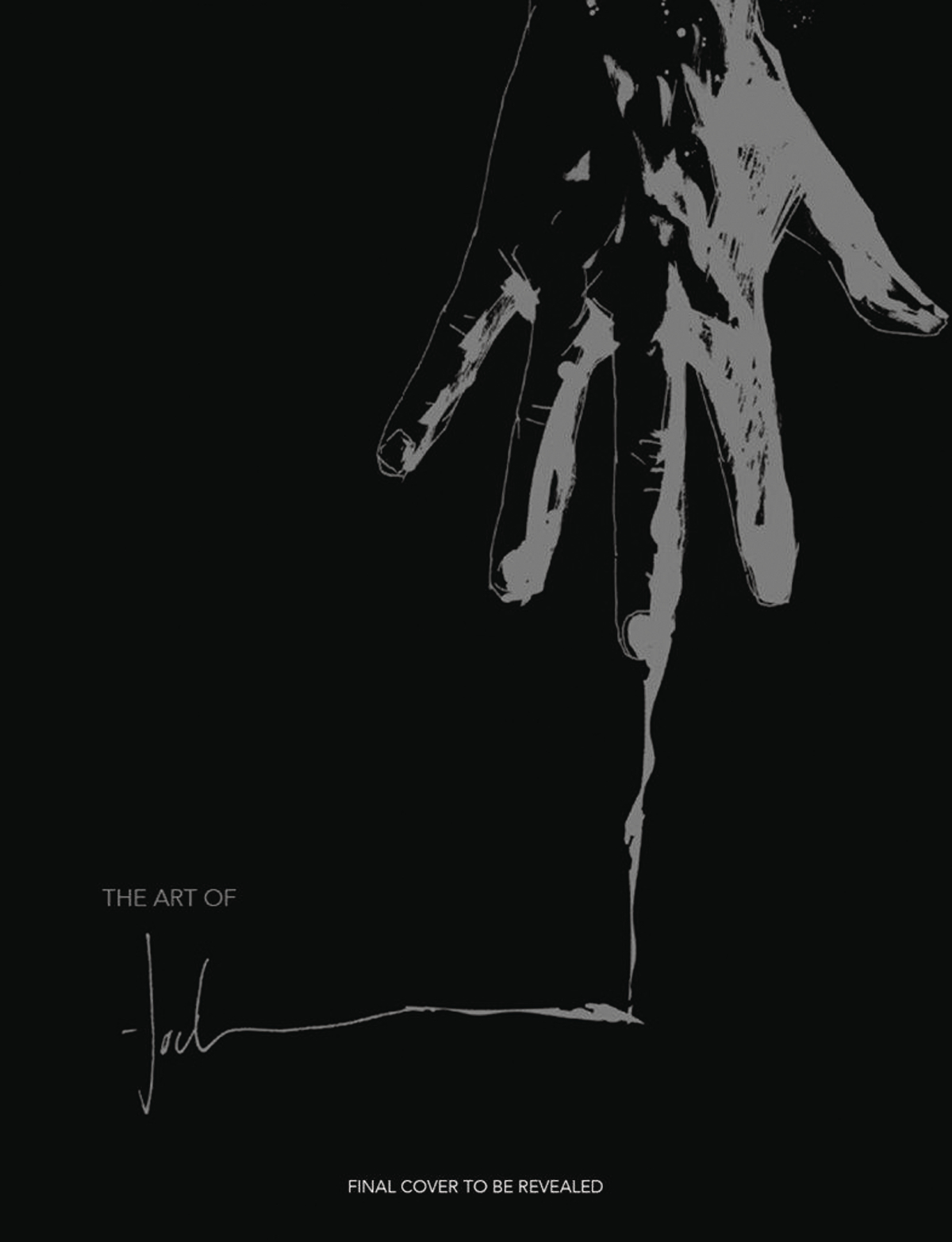ART OF JOCK HC.jpg ART OF JOCK HC.jpg