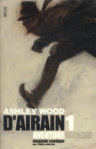 ASHLEY WOODS D AIRAIN AVENTURE 01.JPG ASHLEY WOODS D AIRAIN AVENTURE 01.JPG