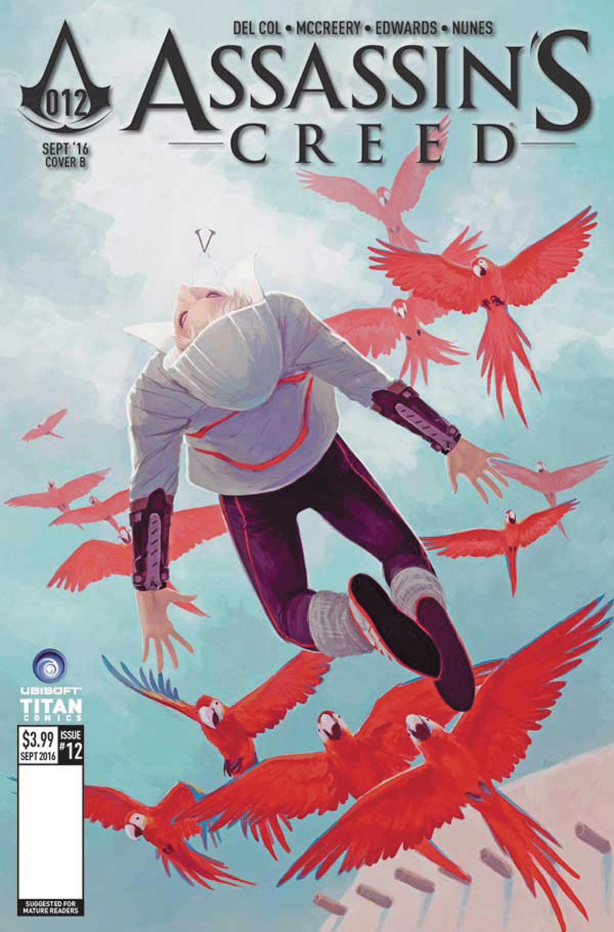 ASSASSINS CREED #12 CVR B SANAPO.jpg ASSASSINS CREED #12 CVR B SANAPO.jpg