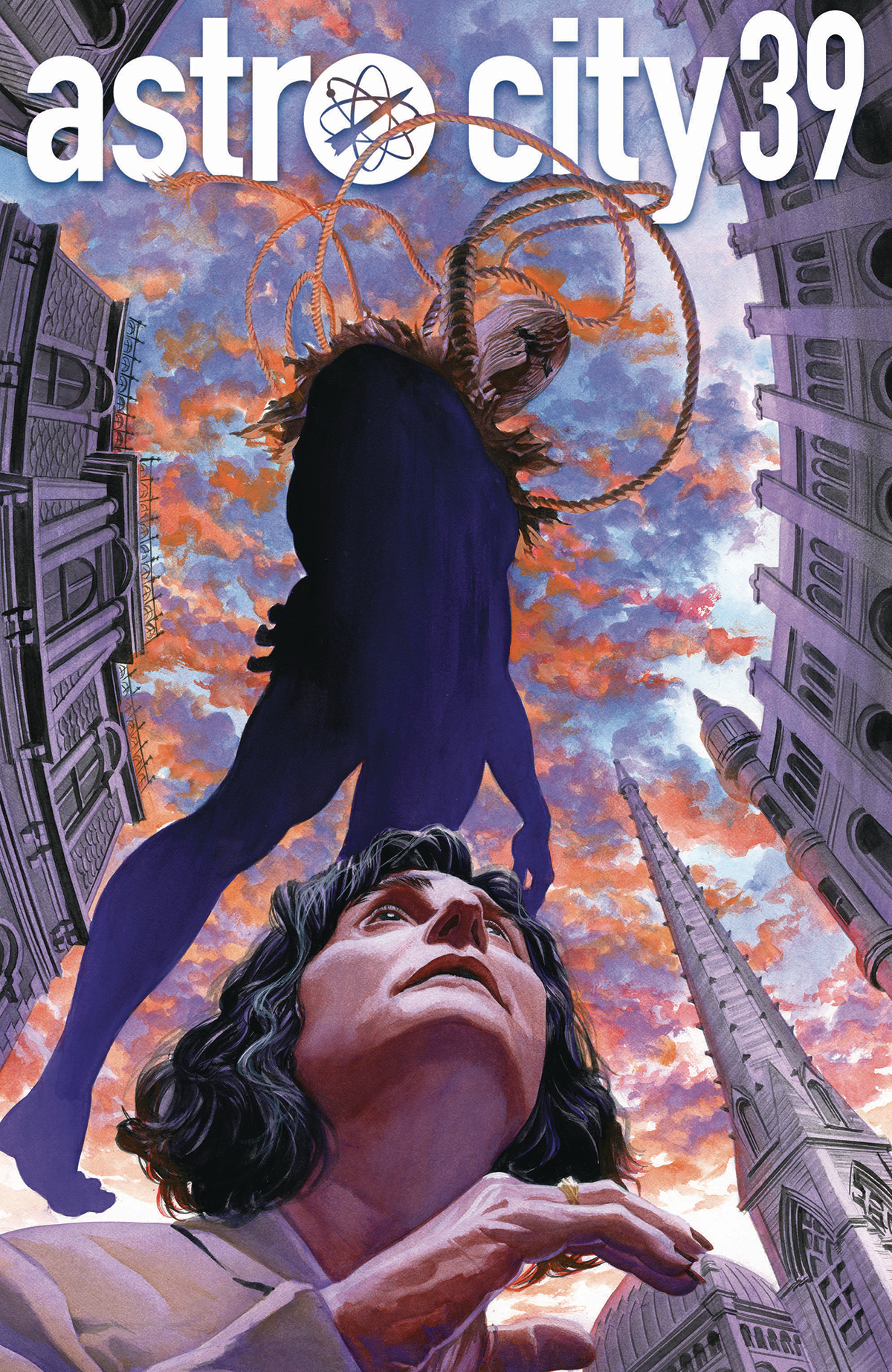 ASTRO CITY #39.jpg ASTRO CITY #39.jpg