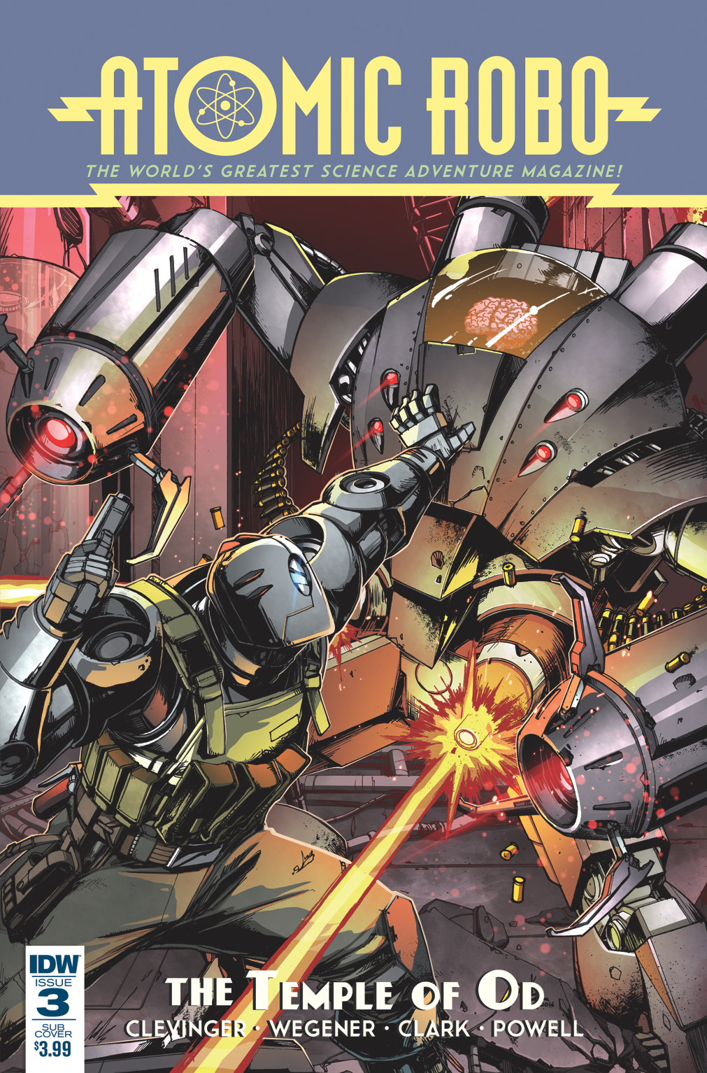 ATOMIC ROBO AND THE TEMPLE OF OD #3_001.jpg ATOMIC ROBO AND THE TEMPLE OF OD #3_001.jpg