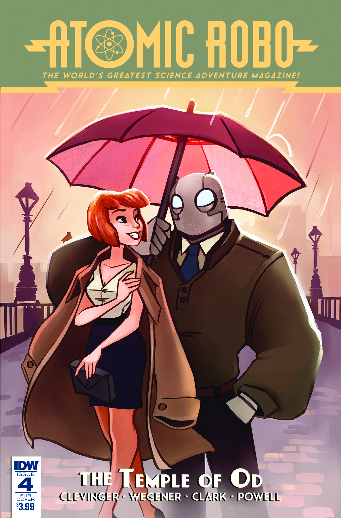 ATOMIC ROBO AND THE TEMPLE OF OD #4_001.jpg ATOMIC ROBO AND THE TEMPLE OF OD #4_001.jpg