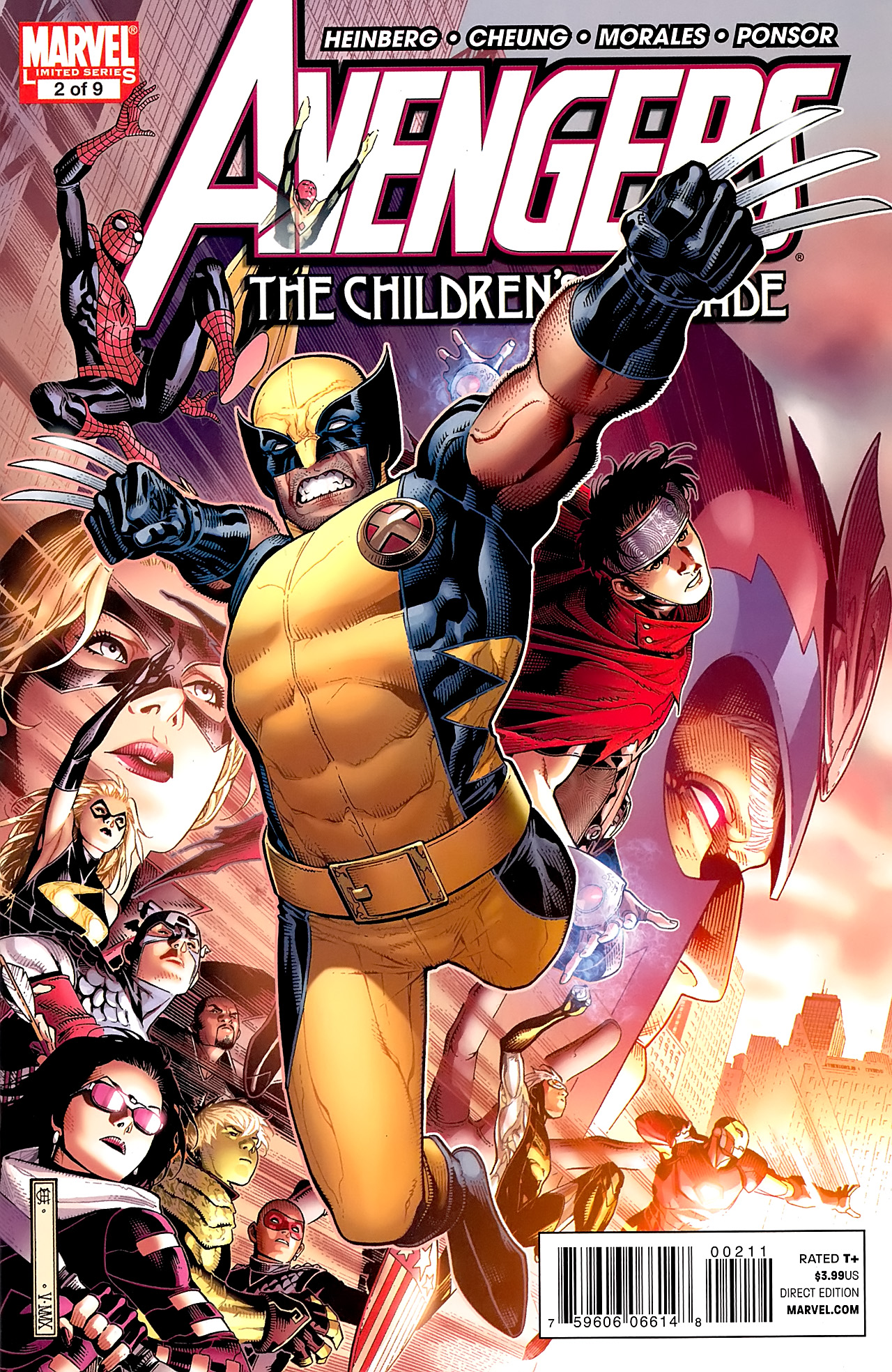 Avengers Childrens Crusade 0002a.jpg Avengers Childrens Crusade 0002a.jpg