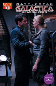 BATTLESTAR GALACTICA SEASON ZERO 05.JPG BATTLESTAR GALACTICA SEASON ZERO 05.JPG