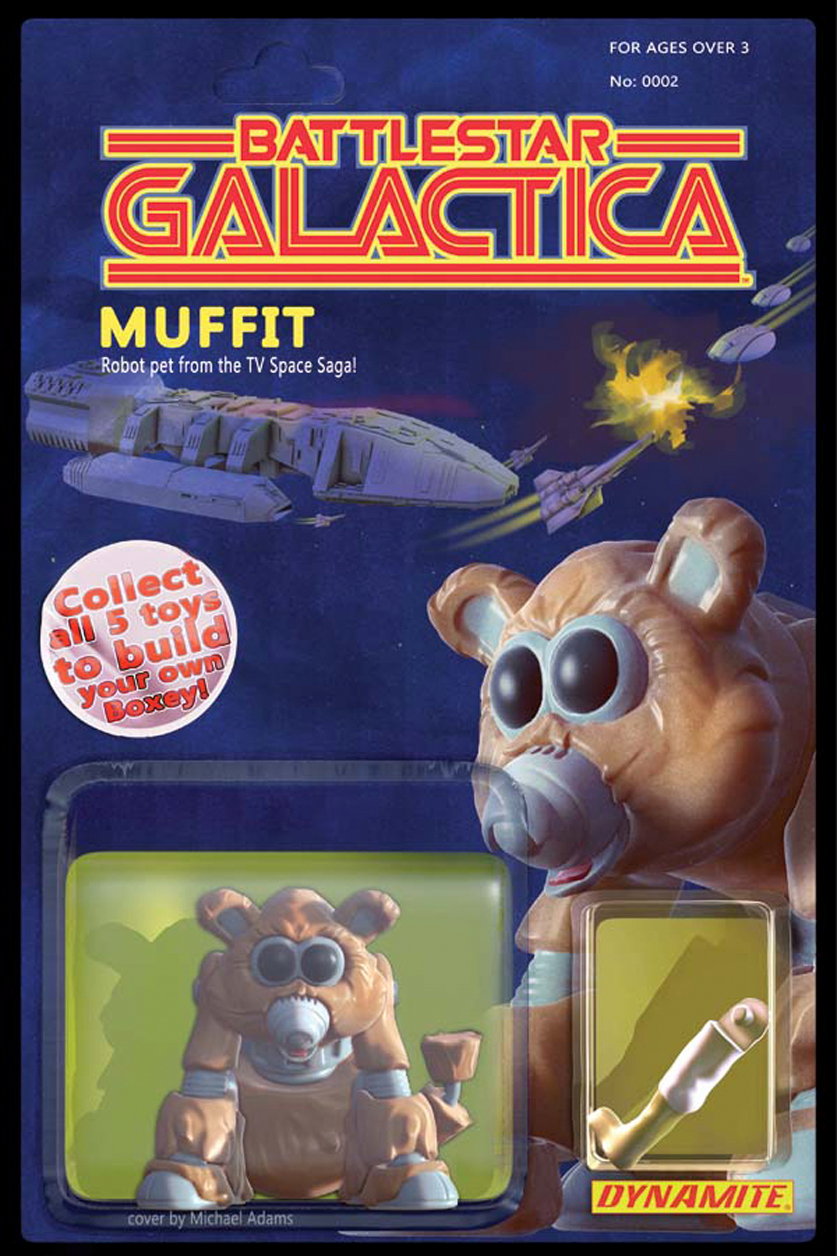BATTLESTAR GALACTICA VOL 3 #2 CVR B ADAMS EXC SUBSCRIPTION.jpg BATTLESTAR GALACTICA VOL 3 #2 CVR B ADAMS EXC SUBSCRIPTION.jpg