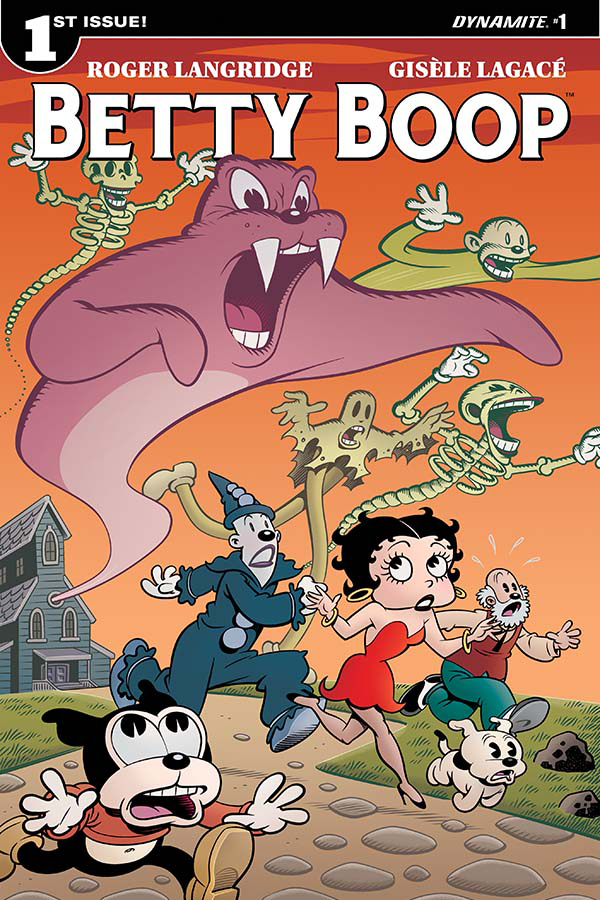 BETTY BOOP #1 CVR B LANGRIDGE.jpg BETTY BOOP #1 CVR B LANGRIDGE.jpg
